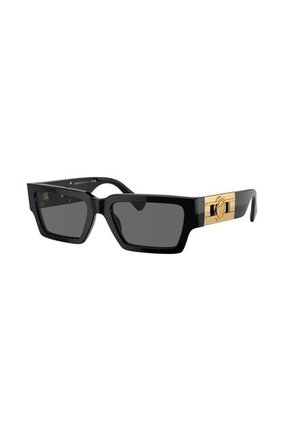 OPORTUNIDAD -Gafas De Sol Versace VE4459 GB187