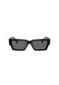 OPORTUNIDAD -Gafas De Sol Versace VE4459 GB187 de Versace