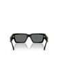 OPORTUNIDAD -Gafas De Sol Versace VE4459 GB187 de Versace