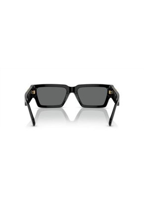 OPORTUNIDAD -Gafas De Sol Versace VE4459 GB187