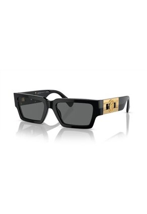 OPORTUNIDAD -Gafas De Sol Versace VE4459 GB187
