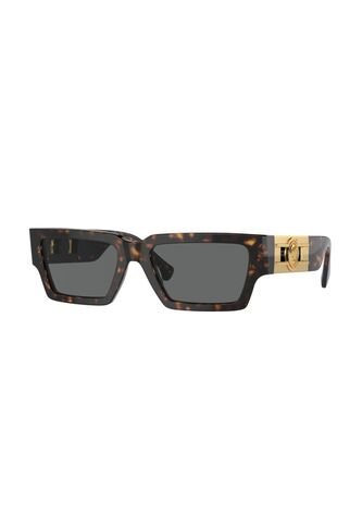 OPORTUNIDAD -Gafas De Sol Versace VE4459 10887 Versace