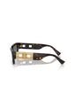 OPORTUNIDAD -Gafas De Sol Versace VE4459 10887 de Versace