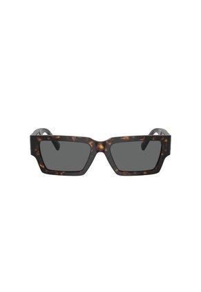 OPORTUNIDAD -Gafas De Sol Versace VE4459 10887