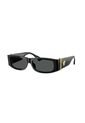 OPORTUNIDAD -Gafas De Sol Versace VE4476 UGB187 de Versace