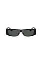 OPORTUNIDAD -Gafas De Sol Versace VE4476 UGB187 de Versace