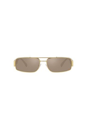 Gafas De Sol Versace VE2257 Dorado Hombre