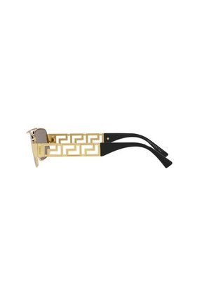 Gafas De Sol Versace VE2257 Dorado Hombre
