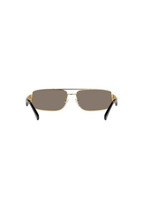 Gafas De Sol Versace VE2257 Dorado Hombre
