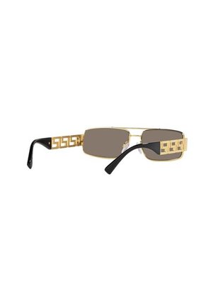Gafas De Sol Versace VE2257 Dorado Hombre