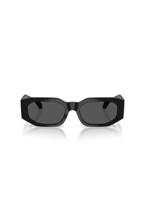 Gafas De Sol Versace VE4489 Negro Hombre Y Mujer