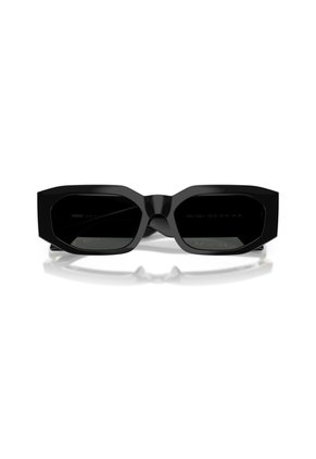 Gafas De Sol Versace VE4489 Negro Hombre Y Mujer