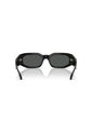 Gafas De Sol Versace VE4489 Negro Hombre Y Mujer de Versace