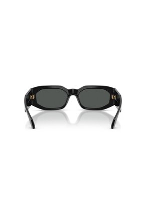 Gafas De Sol Versace VE4489 Negro Hombre Y Mujer