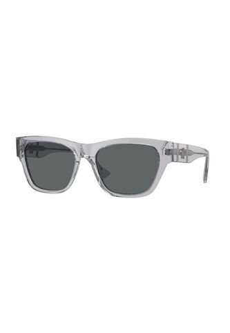 Gafas De Sol Versace VE4457 Gris Hombre Versace