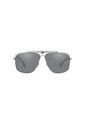 Gafas De Sol Versace VE2242 Gris Hombre de Versace
