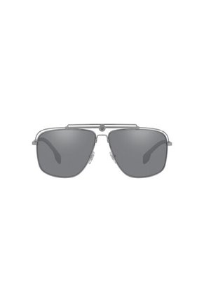 Gafas De Sol Versace VE2242 Gris Hombre
