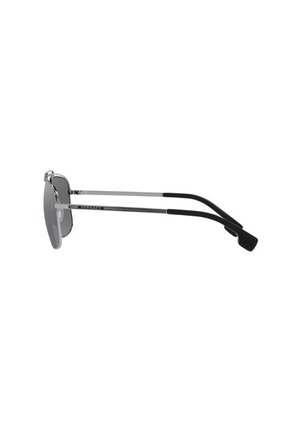 Gafas De Sol Versace VE2242 Gris Hombre