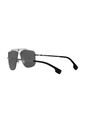 Gafas De Sol Versace VE2242 Gris Hombre de Versace