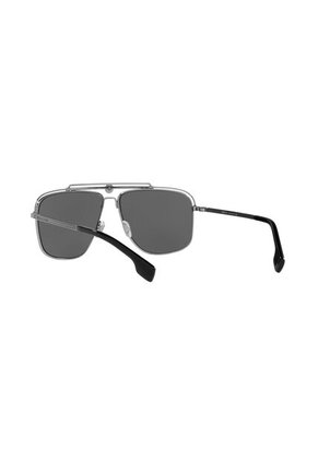 Gafas De Sol Versace VE2242 Gris Hombre