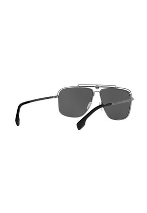 Gafas De Sol Versace VE2242 Gris Hombre