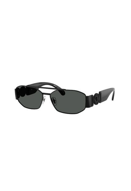 Gafas De Sol Versace VE2287 Negro Hombre