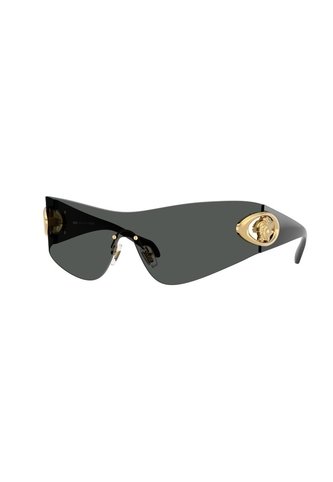 Gafas De Sol Versace VE2280 Gris Hombre Versace