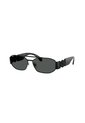 Gafas De Sol Versace VE2287 Negro Hombre de Versace