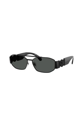 Gafas De Sol Versace VE2287 Negro Hombre