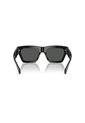 Gafas De Sol Versace VE4464 Negro Hombre de Versace