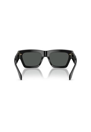 Gafas De Sol Versace VE4464 Negro Hombre