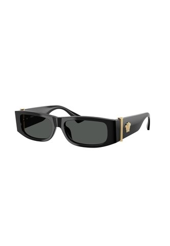Gafas De Sol Versace VE4476 Negro Hombre Versace