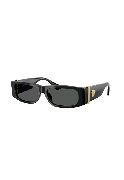 Gafas De Sol Versace VE4476 Negro Hombre
