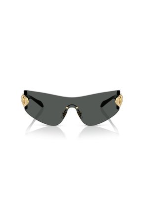 Gafas De Sol Versace VE2280 Gris Hombre