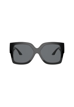 Gafas De Sol Versace VE4402 Negro Hombre Y Mujer