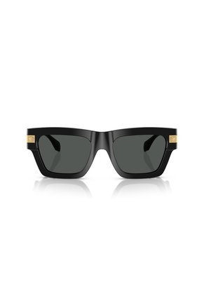 Gafas De Sol Versace VE4464 Negro Hombre