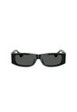 Gafas De Sol Versace VE4476 Negro Hombre de Versace