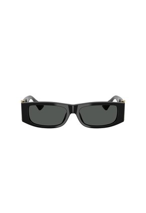Gafas De Sol Versace VE4476 Negro Hombre