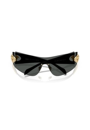 Gafas De Sol Versace VE2280 Gris Hombre