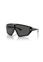 Gafas De Sol Versace VE4461 Negro Hombre Y Mujer de Versace
