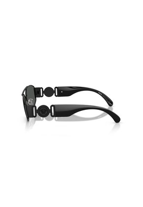 Gafas De Sol Versace VE2287 Negro Hombre
