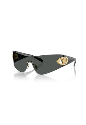 Gafas De Sol Versace VE2280 Gris Hombre