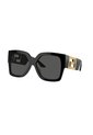 Gafas De Sol Versace VE4402 Negro Hombre Y Mujer de Versace