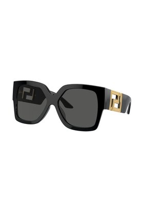 Gafas De Sol Versace VE4402 Negro Hombre Y Mujer