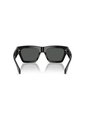 Gafas De Sol Versace VE4464 Negro Hombre de Versace