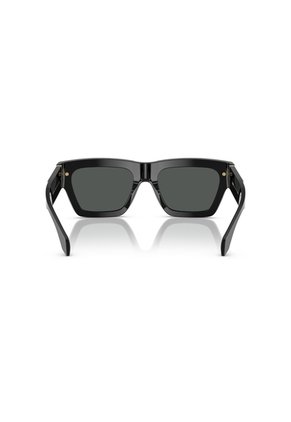 Gafas De Sol Versace VE4464 Negro Hombre