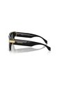 Gafas De Sol Versace VE4464 Negro Hombre de Versace