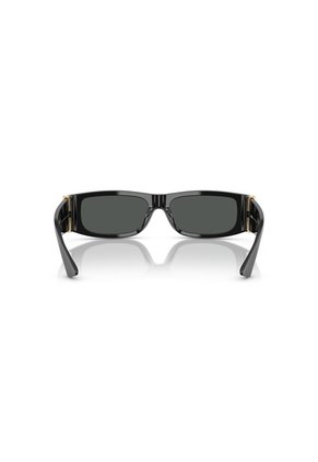 Gafas De Sol Versace VE4476 Negro Hombre
