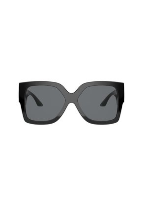 Gafas De Sol Versace VE4402 Negro Hombre Y Mujer