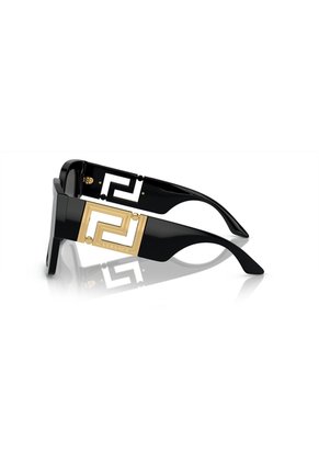 Gafas De Sol Versace VE4402 Negro Hombre Y Mujer